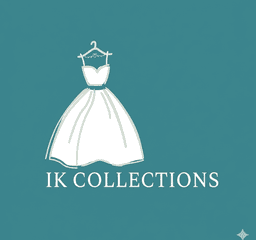 store_logo